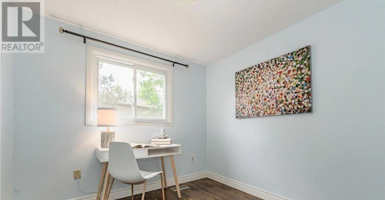 80-180 Marksam Road, Guelph, ON, N1H 8G6 - 28