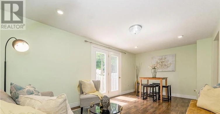 80-180 Marksam Road, Guelph, ON, N1H 8G6 - 19