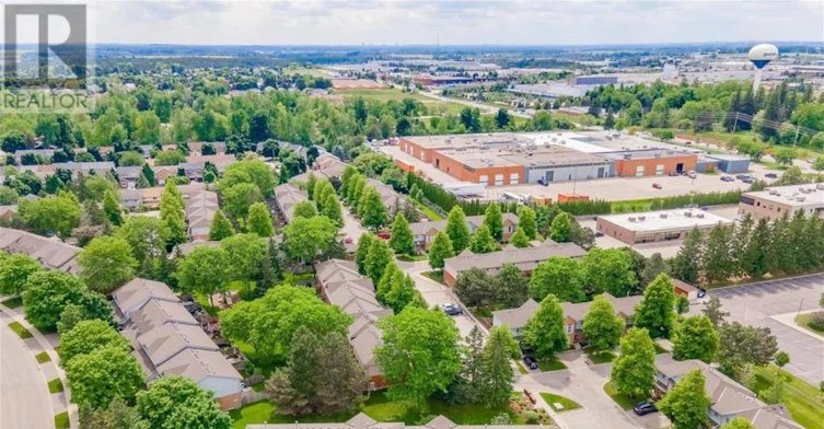 80-180 Marksam Road, Guelph, ON, N1H 8G6 - 6