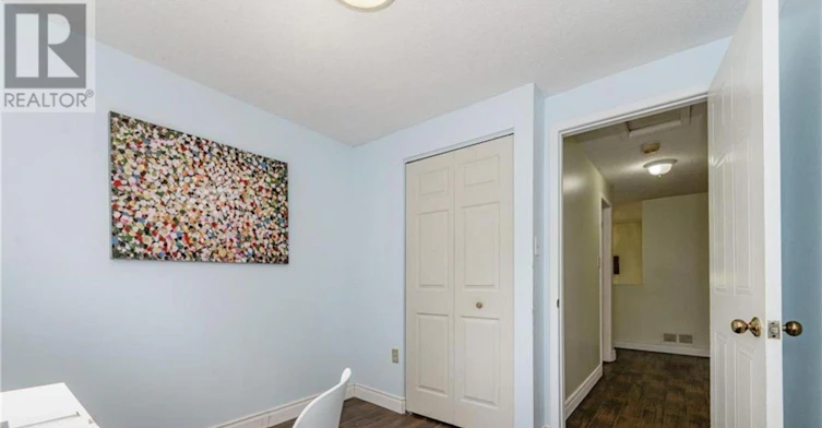 80-180 Marksam Road, Guelph, ON, N1H 8G6 - 29