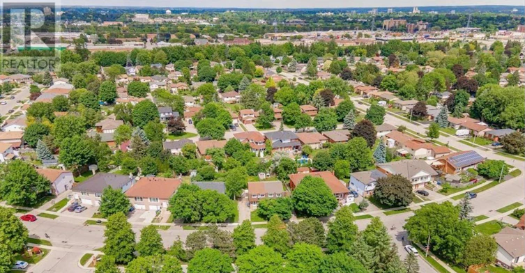 80-180 Marksam Road, Guelph, ON, N1H 8G6 - 44