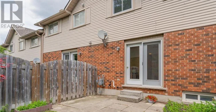 80-180 Marksam Road, Guelph, ON, N1H 8G6 - 37