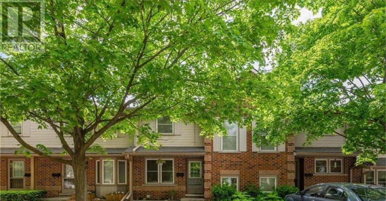 80-180 Marksam Road, Guelph, ON, N1H 8G6 - 7