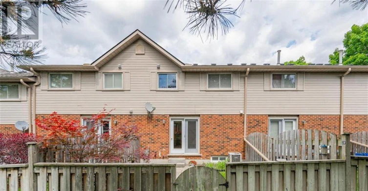 80-180 Marksam Road, Guelph, ON, N1H 8G6 - 41