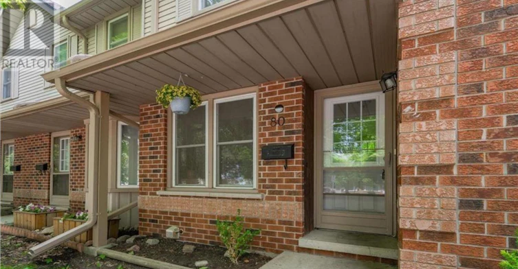 80-180 Marksam Road, Guelph, ON, N1H 8G6 - 9