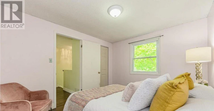 80-180 Marksam Road, Guelph, ON, N1H 8G6 - 25