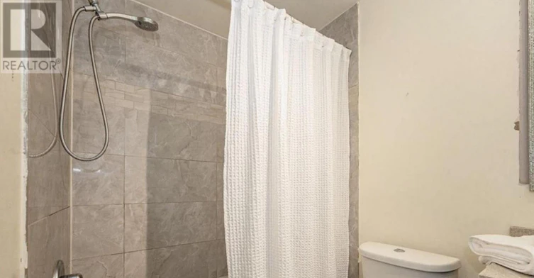 80-180 Marksam Road, Guelph, ON, N1H 8G6 - 31