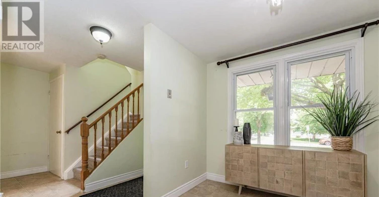 80-180 Marksam Road, Guelph, ON, N1H 8G6 - 17