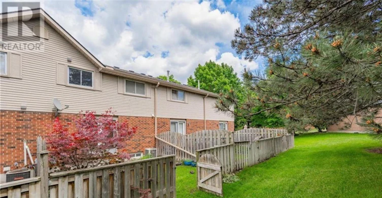 80-180 Marksam Road, Guelph, ON, N1H 8G6 - 39