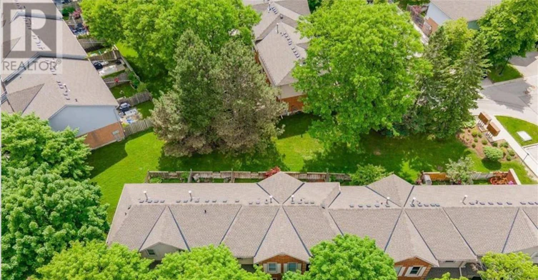 80-180 Marksam Road, Guelph, ON, N1H 8G6 - 4