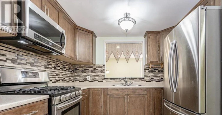 80-180 Marksam Road, Guelph, ON, N1H 8G6 - 15