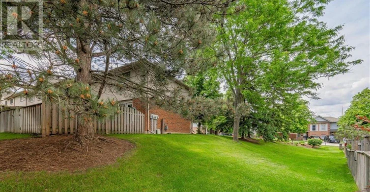 80-180 Marksam Road, Guelph, ON, N1H 8G6 - 40
