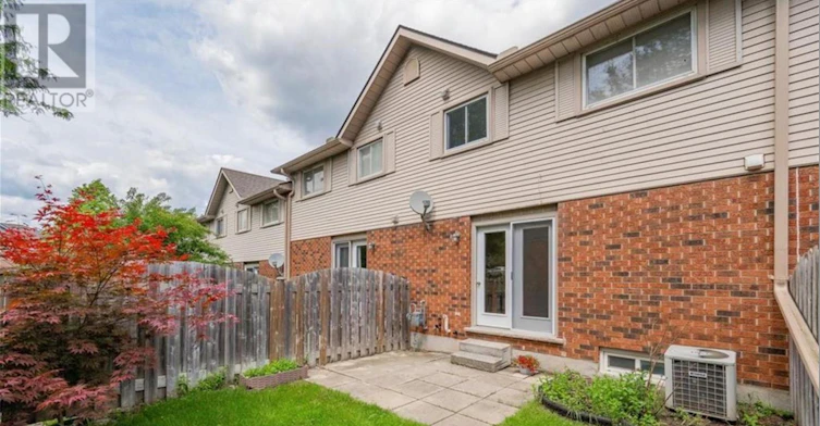 80-180 Marksam Road, Guelph, ON, N1H 8G6 - 36
