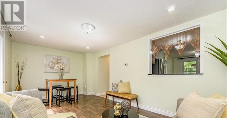 80-180 Marksam Road, Guelph, ON, N1H 8G6 - 20