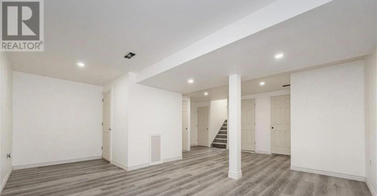 80-180 Marksam Road, Guelph, ON, N1H 8G6 - 34
