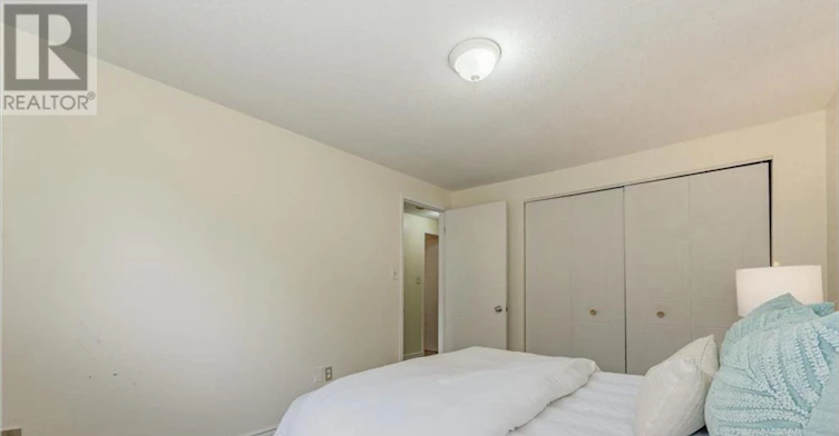 80-180 Marksam Road, Guelph, ON, N1H 8G6 - 27
