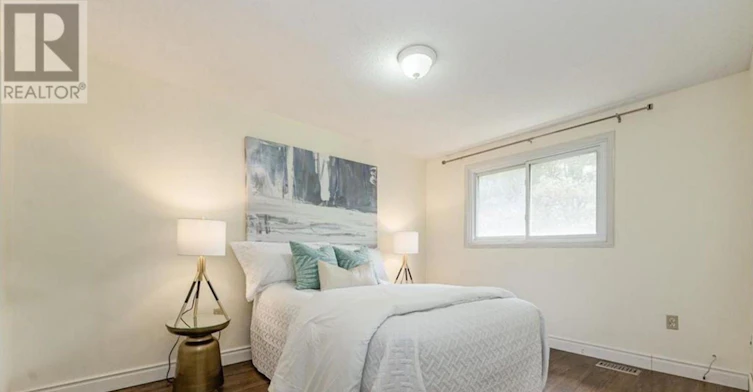 80-180 Marksam Road, Guelph, ON, N1H 8G6 - 26
