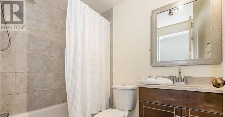80-180 Marksam Road, Guelph, ON, N1H 8G6 - 30