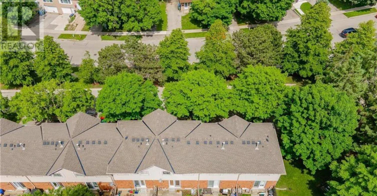 80-180 Marksam Road, Guelph, ON, N1H 8G6 - 43