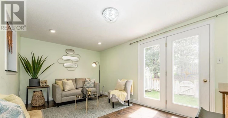 80-180 Marksam Road, Guelph, ON, N1H 8G6