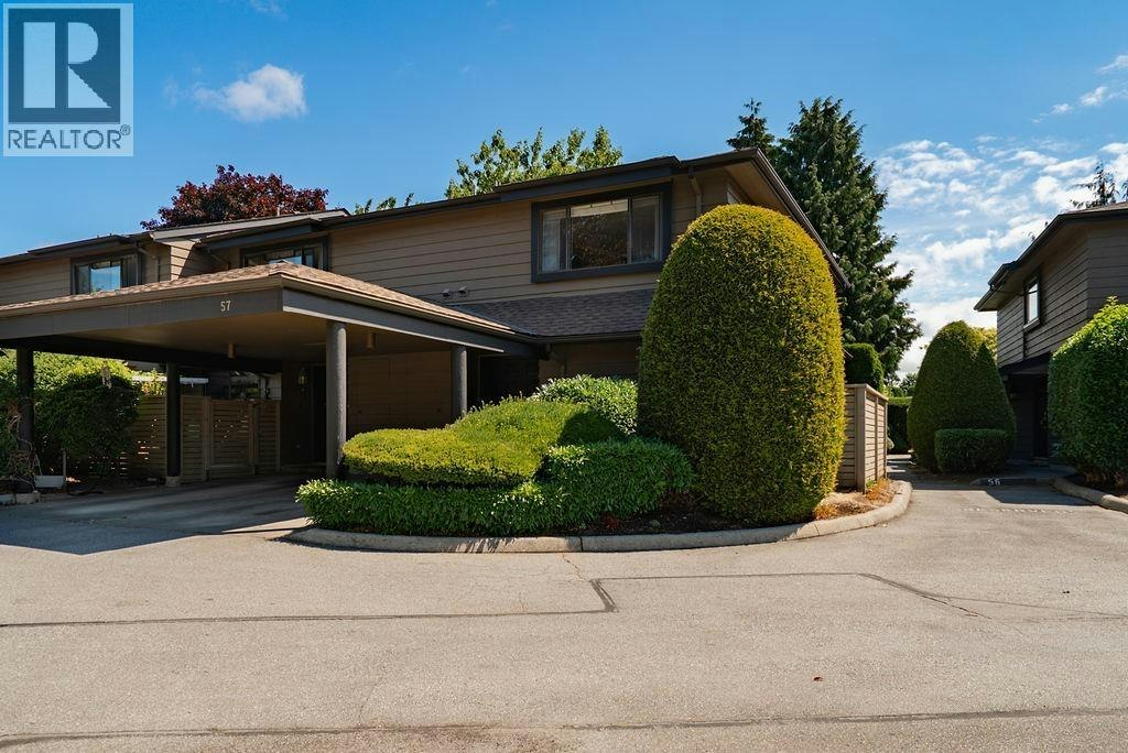 57-10220 Dunoon Drive, Richmond, BC, V7A 1V6