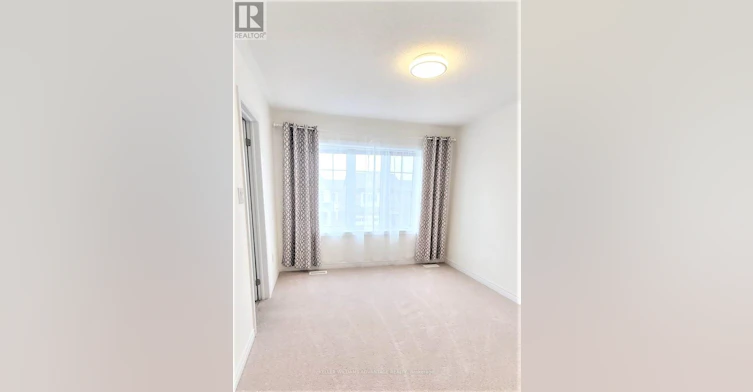 84 Little Britain Crescent, Brampton, ON, L6M 6A8 - 8