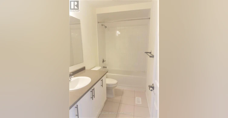84 Little Britain Crescent, Brampton, ON, L6M 6A8 - 13