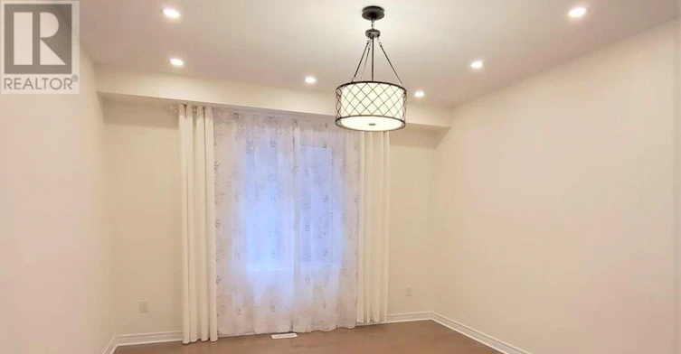 84 Little Britain Crescent, Brampton, ON, L6M 6A8 - 3