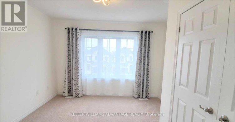84 Little Britain Crescent, Brampton, ON, L6M 6A8 - 9