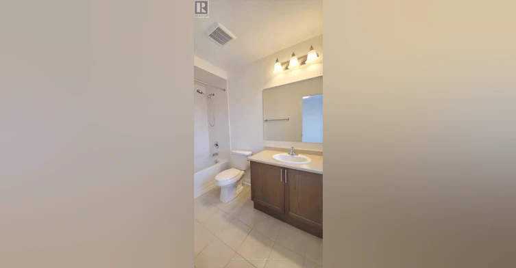 84 Little Britain Crescent, Brampton, ON, L6M 6A8 - 14