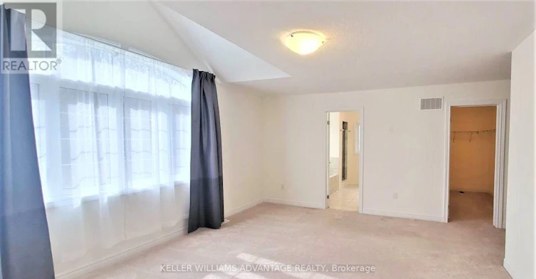 84 Little Britain Crescent, Brampton, ON, L6M 6A8 - 7