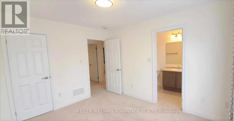 84 Little Britain Crescent, Brampton, ON, L6M 6A8 - 10
