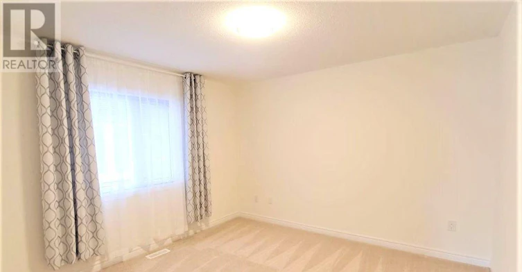 84 Little Britain Crescent, Brampton, ON, L6M 6A8 - 11