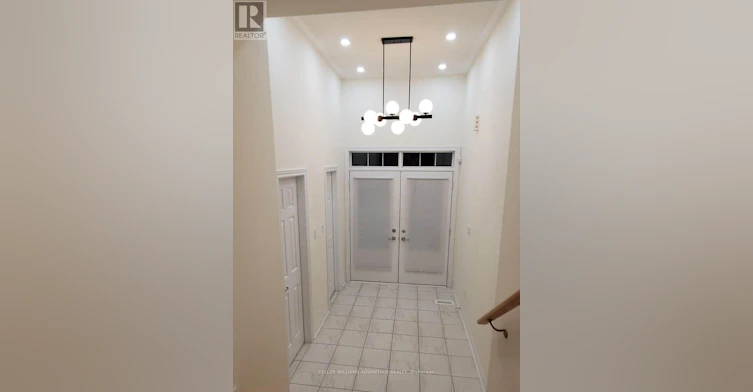 84 Little Britain Crescent, Brampton, ON, L6M 6A8 - 2