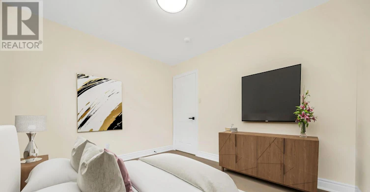 UPPER-5016 Natkarni Crescent, Mississauga, ON, L5V 1L2 - 29