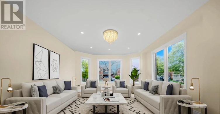 UPPER-5016 Natkarni Crescent, Mississauga, ON, L5V 1L2 - 7