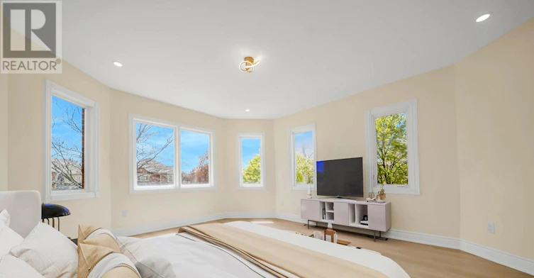 UPPER-5016 Natkarni Crescent, Mississauga, ON, L5V 1L2 - 24