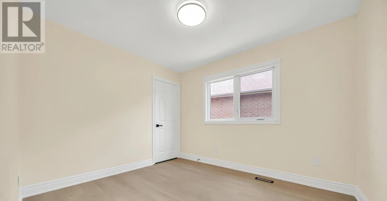 UPPER-5016 Natkarni Crescent, Mississauga, ON, L5V 1L2 - 27
