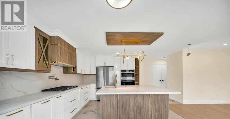 UPPER-5016 Natkarni Crescent, Mississauga, ON, L5V 1L2 - 20
