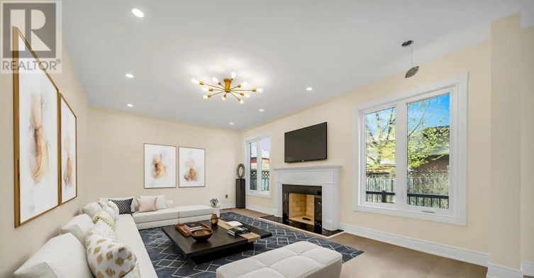 UPPER-5016 Natkarni Crescent, Mississauga, ON, L5V 1L2 - 17
