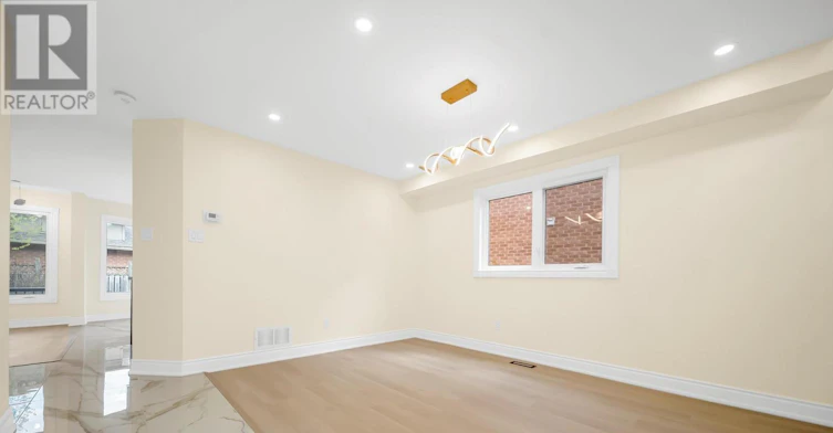 UPPER-5016 Natkarni Crescent, Mississauga, ON, L5V 1L2 - 10