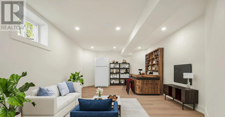 UPPER-5016 Natkarni Crescent, Mississauga, ON, L5V 1L2 - 37