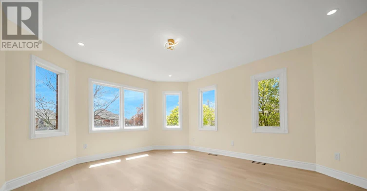 UPPER-5016 Natkarni Crescent, Mississauga, ON, L5V 1L2 - 23