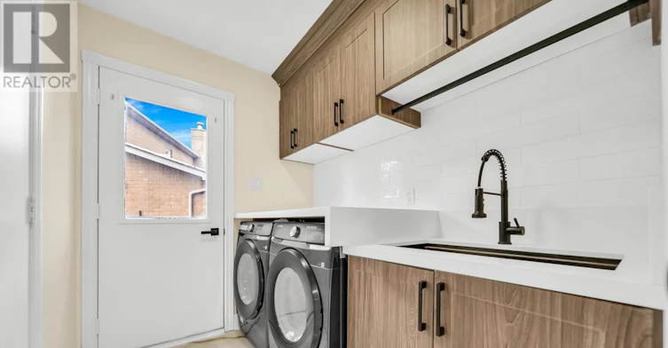 UPPER-5016 Natkarni Crescent, Mississauga, ON, L5V 1L2 - 14