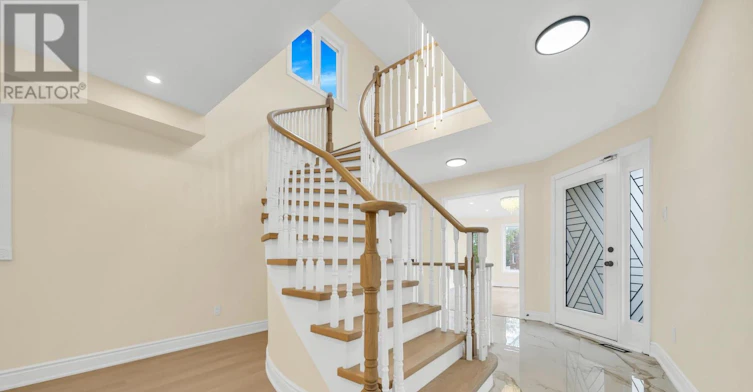 UPPER-5016 Natkarni Crescent, Mississauga, ON, L5V 1L2 - 22