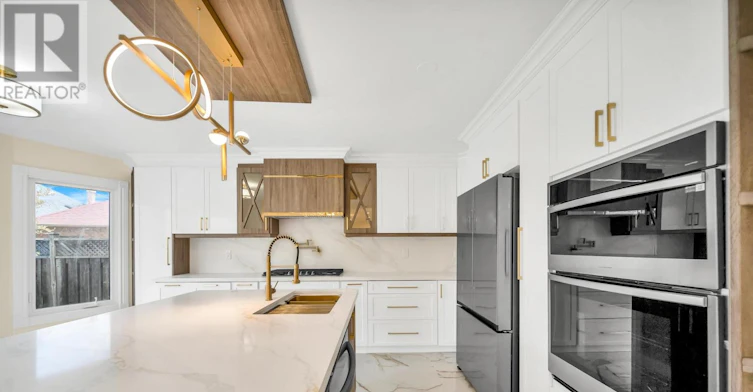 UPPER-5016 Natkarni Crescent, Mississauga, ON, L5V 1L2 - 21