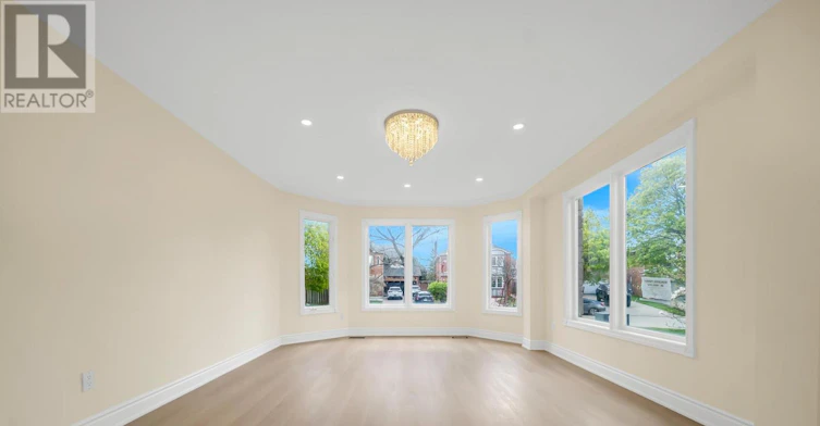 UPPER-5016 Natkarni Crescent, Mississauga, ON, L5V 1L2 - 6