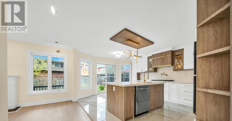 UPPER-5016 Natkarni Crescent, Mississauga, ON, L5V 1L2 - 15