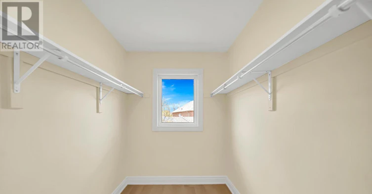 UPPER-5016 Natkarni Crescent, Mississauga, ON, L5V 1L2 - 35