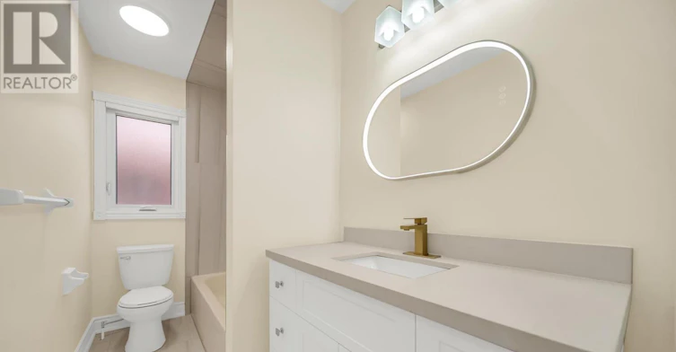 UPPER-5016 Natkarni Crescent, Mississauga, ON, L5V 1L2 - 26